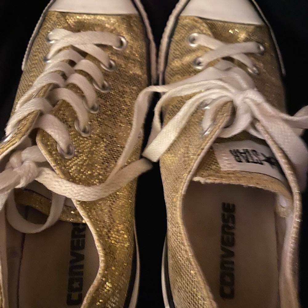 Sparkling ๐ ๐ - Picture 5 of 5